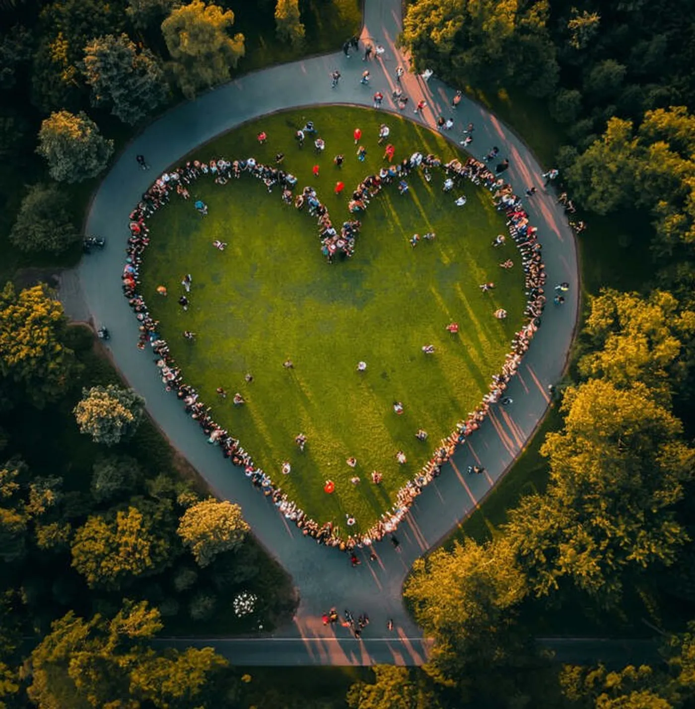 Heart_People_withouttruck_Easy-Resize.com_small.jpg