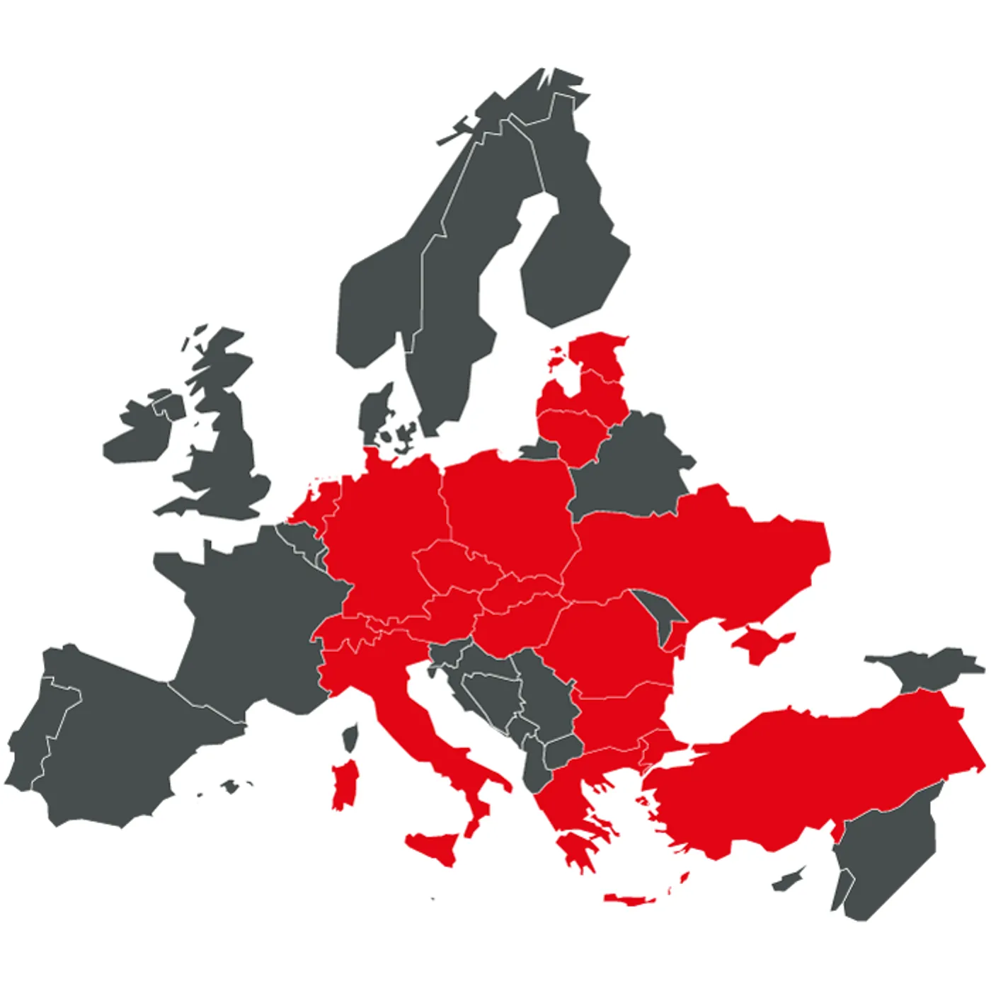 mapa_2025_turcja.png