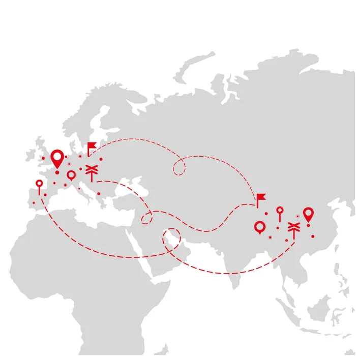mapa_swiata_lancuch_chiny-europa.jpg
