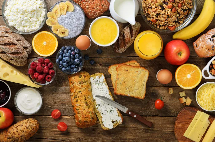 female-hands-spreading-butter-bread-woman-cooking-breakfast-healthy-breakfast-ingredients-food-frame_Easy-Resize.com.jpg
