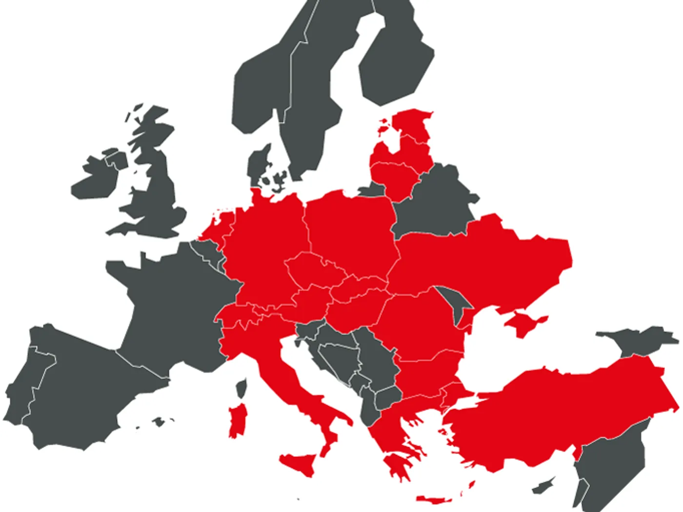 csm_mapa_2025_turcja_91ab07e519.png