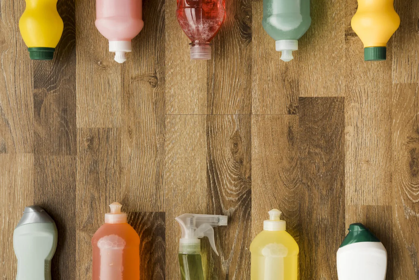flat-lay-composition-cleaning-products-with-copyspace_Easy-Resize.com.jpg