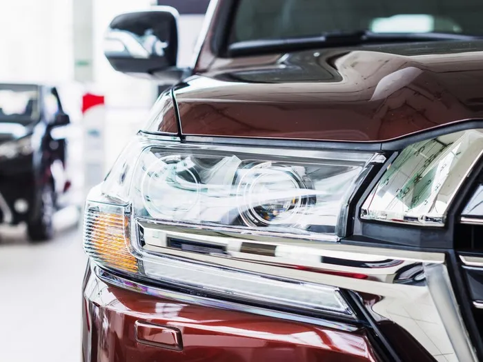 csm_car-dealership_Easy-Resize.com_a0630794ef.jpg