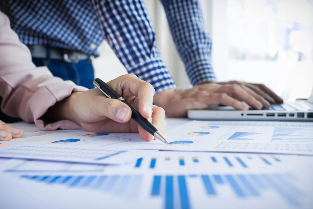 Raben Business Continuity Management