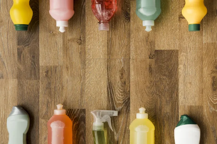 flat-lay-composition-cleaning-products-with-copyspace_Easy-Resize.com.jpg