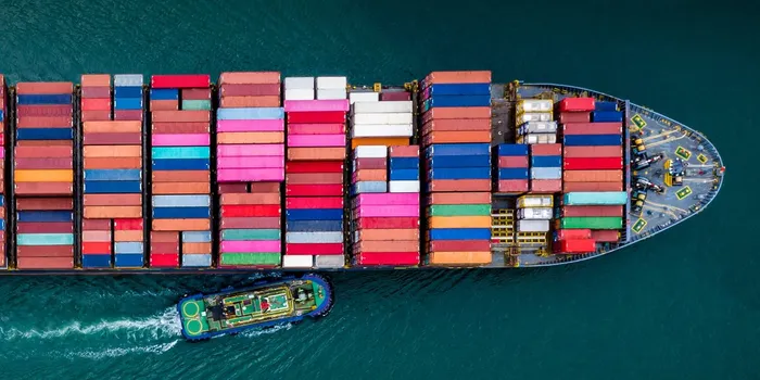 csm_Sea_freight_Raben_9482b1eb90.jpg